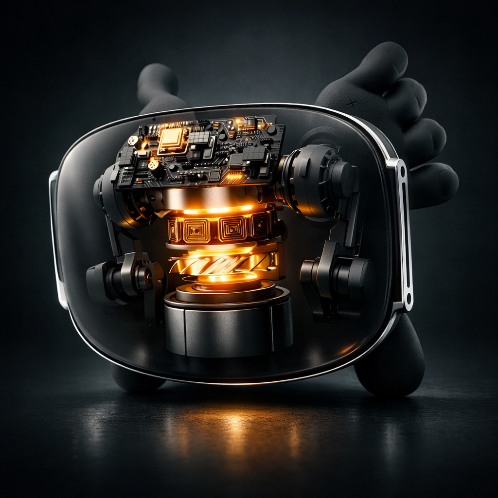 Neck Restore PRO™ 3-in-1 & Feels Like Real Hands – Deep Neck Relief in Minutes