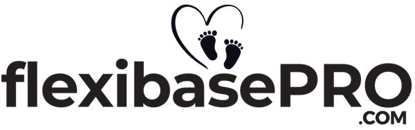 FlexPRO